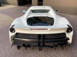 Ferrari 488 Spider by Misha Design & RACE! 2019 года